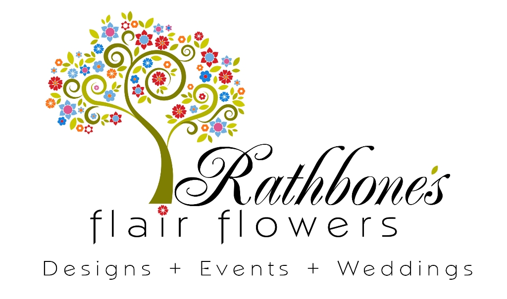 Rathbone's Flowers