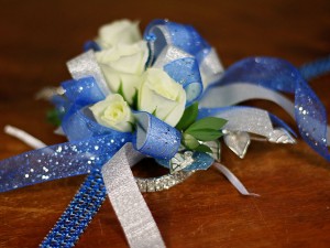 rathbones-flowers-tulsa-blue